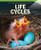 Life Cycles - 9781499425741 by Linda Buellis, 9781499425741 Life Cycles - 9781499425741 by Linda Buellis, 9781499425741