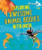 Exploring Awesome Animal Bodies with Math by Robyn Hardyman, 9781499431179