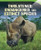 Threatened, Endangered, and Extinct Species by Wendell Rhodes, 9781499426007