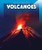 Volcanoes - 9781499425420 by Shaye Reynolds, 9781499425420