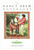 The Apple Bandit by Carolyn Keene, Jan Naimo Jones, Michael Frost, 9781416908296