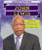 John Lewis (American Politician and Civil Rights Icon) by Caitie McAneney, 9781538326190
