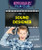 Be a Sound Designer (Creating a Mood) by Alix Wood, 9781538323809 Be a Sound Designer (Creating a Mood) by Alix Wood, 9781538323809