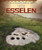 The Esselen by Miranda Rathjen, 9781538324592