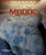 The Modoc by Francine Topacio, 9781508162919