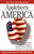 Applebee's America (How Successful Political, Business, and Religious Leaders Connect with the New American Community) by Ron Fournier, Douglas B. Sosnik, Matthew J. Dowd, 9780743287197
