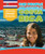 The People and Culture of Costa Rica by Maxine Vargas, 9781538327081