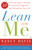 Lean on Me (10 Powerful Steps to Moving Beyond Your Diagnosis and Taking Back Your Life) by Kathryn Lynn Davis, 9780743276535