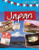 The Culture and Recipes of Japan by Tracey Kelly, 9781499431834