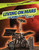 Living on Mars (Can You Colonize a Planet?) by David Hawksett, 9781538322987
