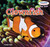 Clownfish - 9781477708477 by Maddie Gibbs, 9781477708477