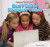 Don't Talk to Strangers Online by Shannon Miller, Sara Swan Miller, 9781477715642