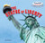 The Statue of Liberty - 9781477708118 by Joe Gaspar