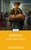 Pygmalion by George Bernard Shaw, 9781416500407