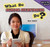 What Do School Secretaries Do? by Rita Kidde, 9781477765388