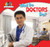 What Do Doctors Do? by Amy B. Rogers, 9781499406177