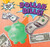 Dollar Bills! by Robert M. Hamilton, 9781499407440
