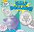 Half-Dollars! by Joseph Stanley, 9781499407402
