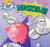 Nickels! by Elizabeth Morgan, 9781499407358