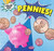 Pennies! by Lee Fitzgerald, 9781499407297