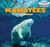 Manatees - 9781448897469 by Sam Drumlin