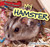 My Hamster - 9781477729649 by Norman D. Graubart, 9781477729649
