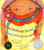 Marisol McDonald Doesn't Match / Marisol McDonald no combina by Monica Brown, Sara Palacios, 9780892392353