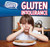 Gluten Intolerance - 9781477757901 by Caitie McAneney, 9781477757901 Gluten Intolerance - 9781477757901 by Caitie McAneney, 9781477757901