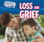Loss and Grief by Caitie McAneney, 9781477757918