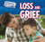 Loss and Grief by Caitie McAneney, 9781477757918