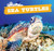 Sea Turtles - 9781508141853 by Dennis Rudenko, 9781508141853