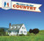 We Live in the Country by Mary Austen, 9781508142058