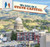 We Live in a State Capital by Leslie Beckett, 9781508141969