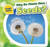 Why Do Plants Have Seeds? by Celeste Bishop, 9781508142294