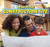 A Trip to the Construction Site by Nora Ellison, 9781499427806