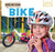 Safe on Your Bike by Rosemary Jennings, 9781499427844