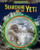 Searching for the Yeti by Jennifer Rivkin, 9781477770986