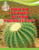 How Do Plants Defend Themselves? by Ruth Owen, 9781477771587