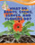 What Do Roots, Stems, Leaves, and Flowers Do? by Ruth Owen, 9781477771389