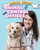 Animal Control Offices by John Clendening, 9781477770207