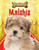 Malshis by Ruth Owen, 9781477770283