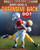 What Does a Defensive Back Do? by Paul Challen, 9781477769911