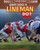 What Does a Lineman Do? by Paul Challen, 9781477769997