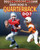 What Does a Quarterback Do? by Paul Challen, 9781477769874 What Does a Quarterback Do? by Paul Challen, 9781477769874