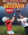 What Does a Receiver Do? by Paul Challen, 9781477770030