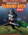 What Does a Running Back Do? by Paul Challen, 9781477769959
