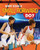 What Does a Small Forward Do? by Paul Challen, 9781508151562