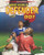 What Does a Defender Do? by Paul Challen, 9781508154488