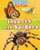 Insects and Spiders - 9781538338025 by Dawn Titmus, 9781538338025