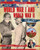 Learning About World War I and World War II with Arts & Crafts by Paul Challen, 9781477758892